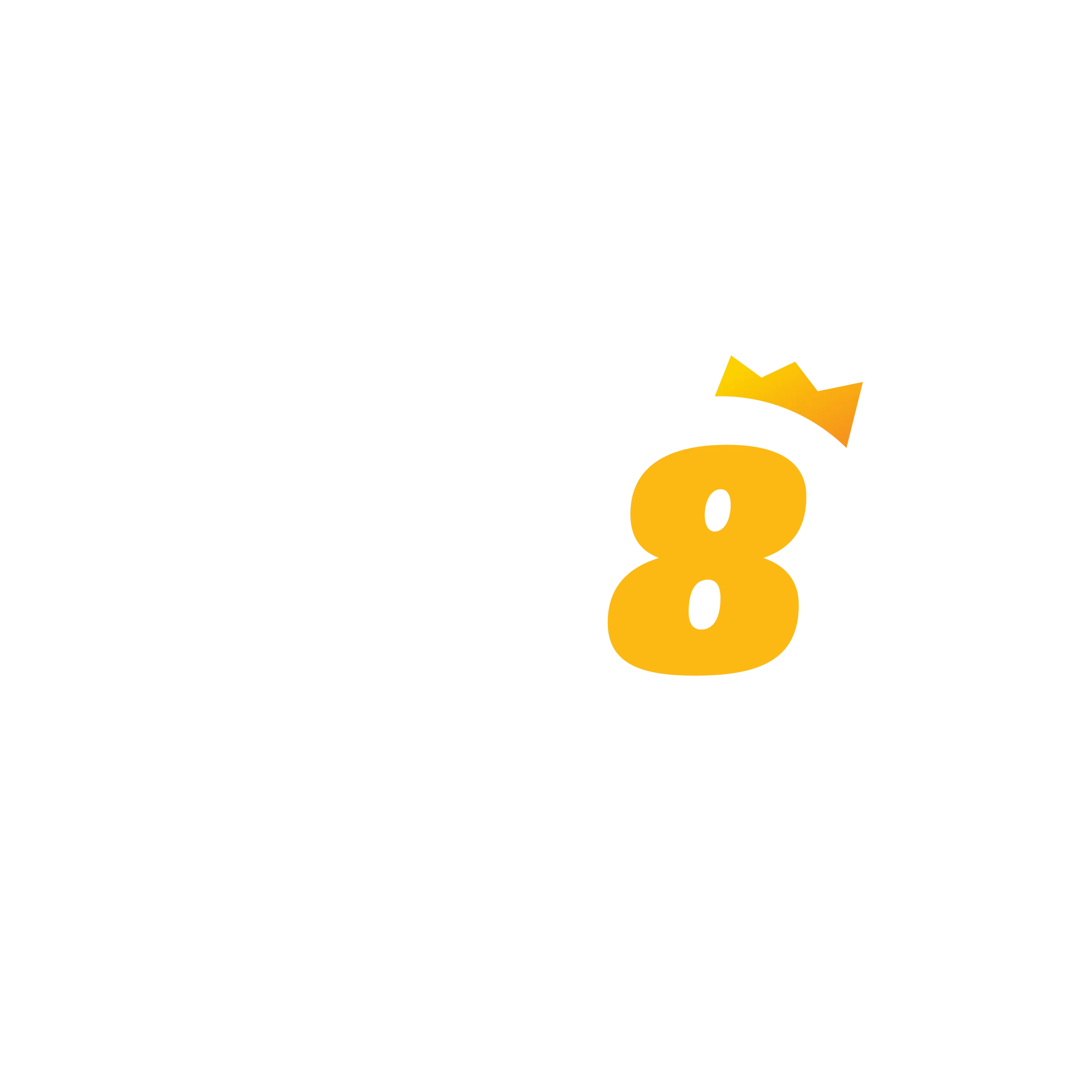 logo by bk8ทางเข้า